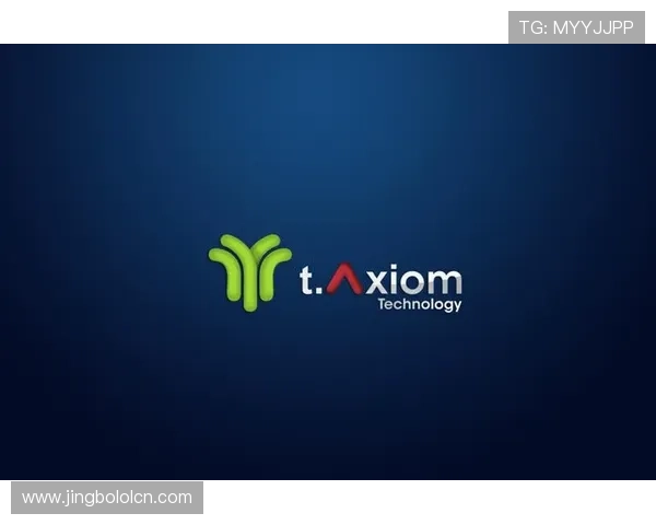 通过w88体育官网快速存取款，体验便捷高效的金融操作流程，满足您的多样化娱乐需求