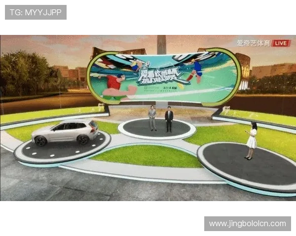 黑白体育平台未来发展趋势：体育直播平台的创新方向与用户需求变化