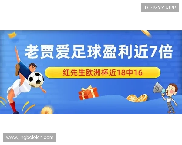 如何选择欧洲杯买球正规平台推荐下载，确保投注安全与资金保障的实用技巧