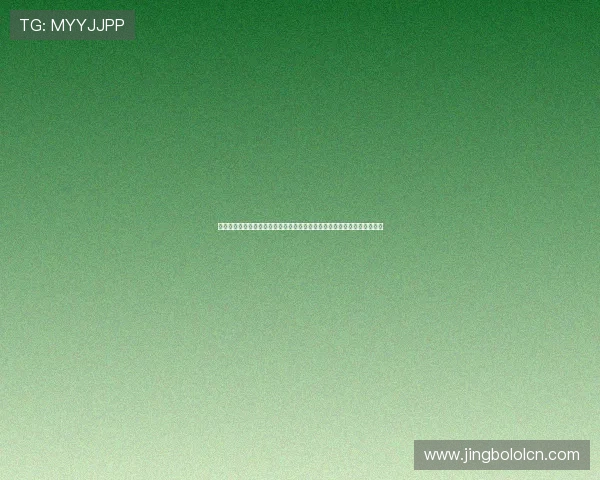 世界杯沙特对乌拉圭比赛结束后视频回放分享比赛精彩瞬间与球员表现分析 世界杯沙特对乌拉圭比赛结束后视频回放分享比赛精彩瞬间与球员表现分析