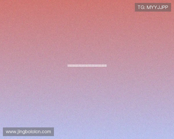 埃及队与比利时队在世界杯焦点战役中的最新动态与比赛分析 埃及队与比利时队在世界杯焦点战役中的最新动态与比赛分析