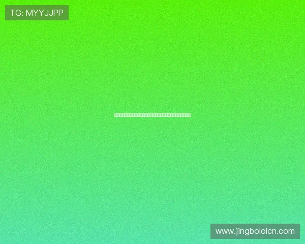 沙特对乌拉圭晋级形势展望:比赛结果对世界杯出线格局的深远影响 沙特对乌拉圭晋级形势展望:比赛结果对世界杯出线格局的深远影响